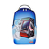 Sprayground Casper Arcade Backpack