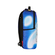 Sprayground Casper Arcade Backpack