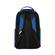 Sprayground Casper Arcade Backpack