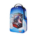 Sprayground Casper Arcade Backpack