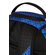 Sprayground Casper Arcade Backpack