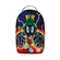 Sprayground Marvin Planet x Sharkmouth Backpack