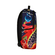Sprayground Marvin Planet x Sharkmouth Backpack