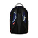 Sprayground Marvin Planet x Sharkmouth Backpack