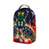 Sprayground Marvin Planet x Sharkmouth Backpack