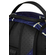 Sprayground Marvin Planet x Sharkmouth Backpack