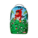 Sprayground Pig Pile Angry Birds Backpack