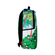 Sprayground Pig Pile Angry Birds Backpack
