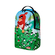 Sprayground Pig Pile Angry Birds Backpack