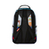 Sprayground Angry Birds Shark Game Backpack