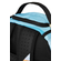 Sprayground Angry Birds Shark Game Backpack