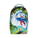 Sprayground Slimmer, Terror & Gang Backpack