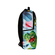 Sprayground Slimmer, Terror & Gang Backpack