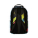 Sprayground Slimmer, Terror & Gang Backpack