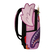 Sprayground My Little Pony Winged Royality Mini Backpack