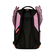 Sprayground My Little Pony Winged Royality Mini Backpack