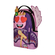 Sprayground My Little Pony Winged Royality Mini Backpack
