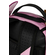 Sprayground My Little Pony Winged Royality Mini Backpack