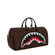 Sprayground Sawtooth Sharks Duffle