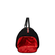 Sprayground The Hero Duffle
