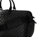 Sprayground Mix & Match Scribble Duffle