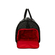 Sprayground Mix & Match Scribble Duffle