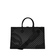 Sprayground Midnight Chateau Pyramid Duffle