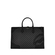 Sprayground Midnight Chateau Pyramid Duffle