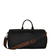 Sprayground Checkpoint Royale Duffle
