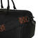 Sprayground Checkpoint Royale Duffle