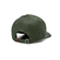 Levi's® Housemark Flexfit Cap Bottle Green