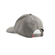 Levi's® Housemark Flexfit Cap Smoked Pearl