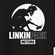 Amplified Oversized T-shirt Linkin Park Meteora Moon Black