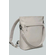 Gaston Luga Tate Waterproof Backpack Taupe