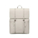 Gaston Luga Spläsh 2.0 Waterproof Backpack 16" Cloud Cream
