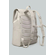 Gaston Luga Spläsh 2.0 Waterproof Backpack 16" Cloud Cream