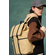 Gaston Luga Spläsh 2.0 Waterproof Backpack 16" Latte