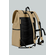 Gaston Luga Spläsh 2.0 Waterproof Backpack 16" Latte