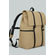 Gaston Luga Spläsh 2.0 Waterproof Backpack 16" Latte