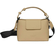 Gaston Luga Spläshini Crossbody Bag Latte