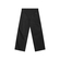 Kaotiko Pants Rufis Black