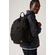 Levi's® Mission Bay Backpack Black