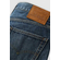 LEVI'S® 568™ Loose Straight Jeans Check The Score