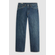 LEVI'S® 568™ Loose Straight Jeans Check The Score