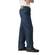 LEVI'S® 568™ Loose Straight Jeans Check The Score
