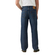 LEVI'S® 568™ Loose Straight Jeans Check The Score
