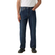 LEVI'S® 568™ Loose Straight Jeans Check The Score