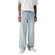 LEVI'S® 578™ Baggy Jeans Med Indigo - Worn In