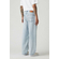 LEVI'S® 578™ Baggy Jeans Med Indigo - Worn In