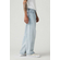 LEVI'S® 578™ Baggy Jeans Med Indigo - Worn In